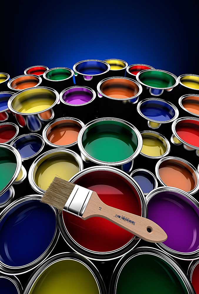 Sapma-Paint-industry-under-threat