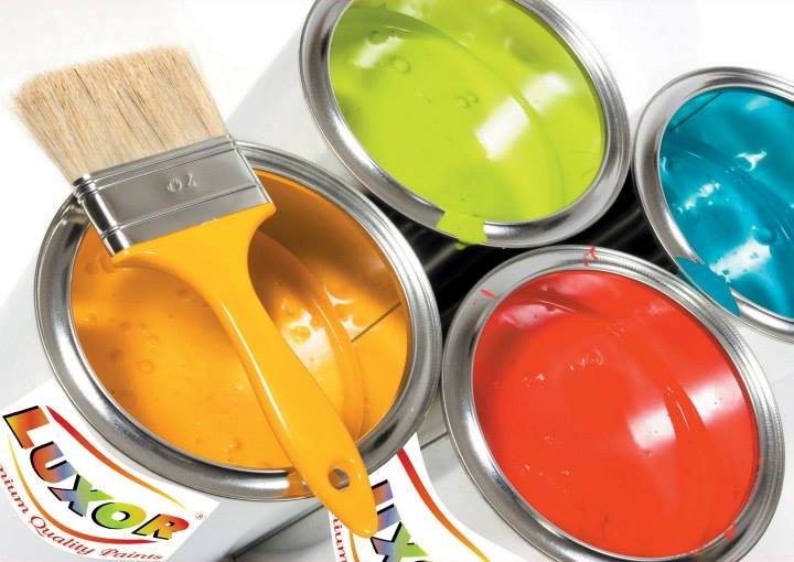 bpc-paints1